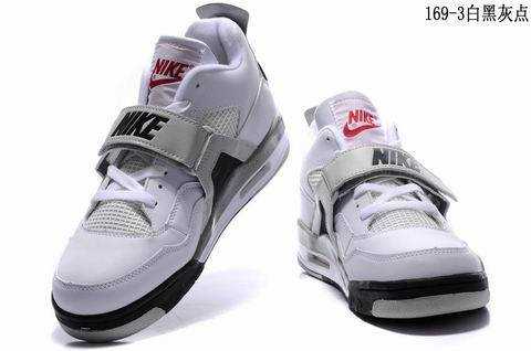 air jordan 4 2011 art classic nike jordan sale unique